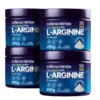 BIGBUY L-Arginin pulver 1,02 kg