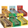 BIG BUY 90 x Proteinbar 50 g