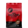 Big Mass Gainer 1 kg, Sjokolade