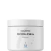 Björkaskapulver 150 g