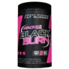 Black Burn Fettforbrenner 120 kapsler