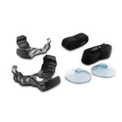 BlazePod Functional Adapter Kit
