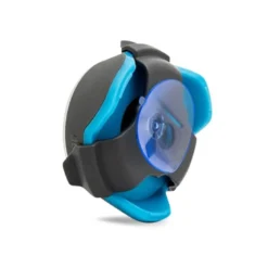 BlazePod Functional Adapter Kit