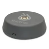BlazePod Lader