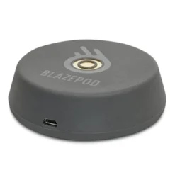 BlazePod Lader