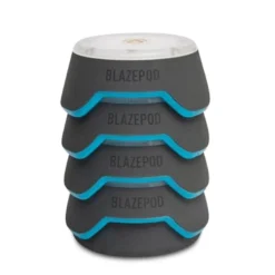 BlazePod Standard Pakke 4 stk