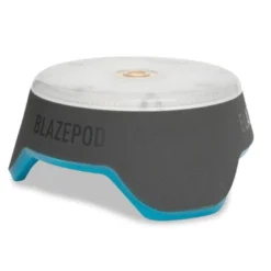 BlazePod Standard Pakke 4 stk