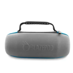 BlazePod Trainer Pakke 6 stk