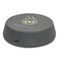 BlazePod Trainer Pakke 6 stk