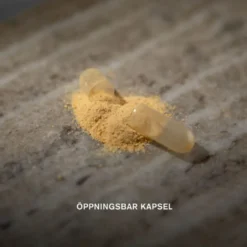 Blodsockerbalans 30 kapslar
