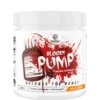 Bloody Pump, 550 g, Peach Mango