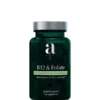 B12 Och Folat 120 sugtabletter