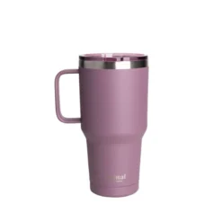 Bohtal Insulated Nomad Tumbler 900 ml, Black