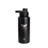 Bohtal Insulated Sports Bottle Batman Logo Dripping, 960ml