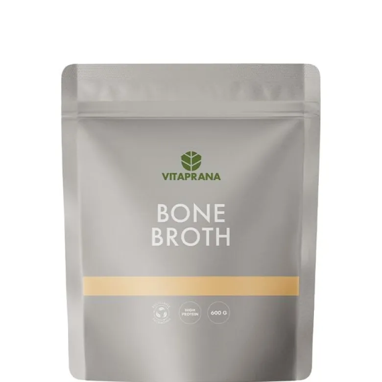 Bone Broth 600 g