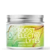 Boost Fettforbrenner + Elektrolytter Grønn Te Sitron 170 g