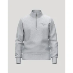Borg Essential 1 Half Zip