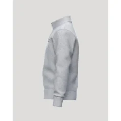 Borg Essential 1 Half Zip