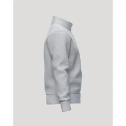 Borg Essential 1 Half Zip