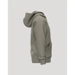 Borg Essential 4 Hoodie
