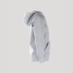 Borg Essential 4 Hoodie