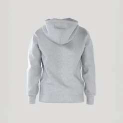 Borg Essential 1 Hoodie