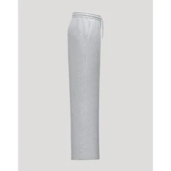Borg Essential 1 Sweatpants