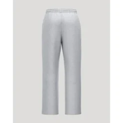 Borg Essential 1 Sweatpants
