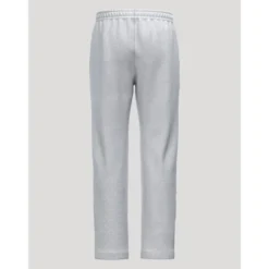 Borg Essential 1 Sweatpants