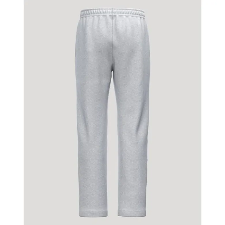 Borg Essential 1 Sweatpants