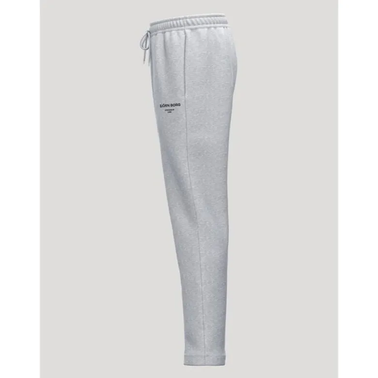 Borg Essential 1 Sweatpants