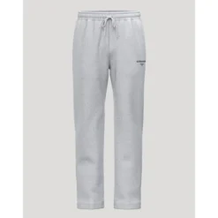 Borg Essential 1 Sweatpants
