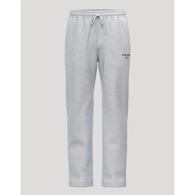 Borg Essential 1 Sweatpants