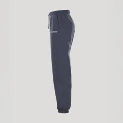 Borg Essential 4 Sweatpants, Odyssey Gray