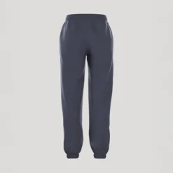 Borg Essential 4 Sweatpants, Odyssey Gray