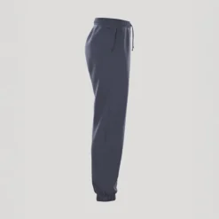 Borg Essential 4 Sweatpants, Odyssey Gray
