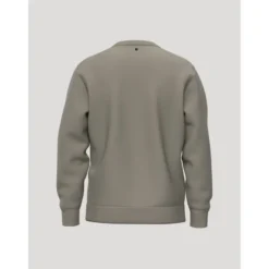 Borg Essential 4 Sweatshirt