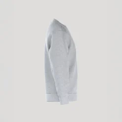Borg Essential 4 Sweatshirt
