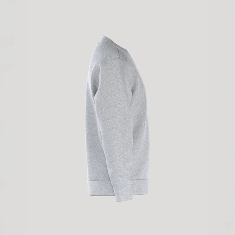 Borg Essential 4 Sweatshirt