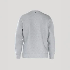 Borg Essential 4 Sweatshirt