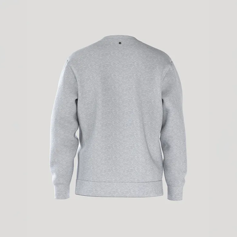 Borg Essential 4 Sweatshirt