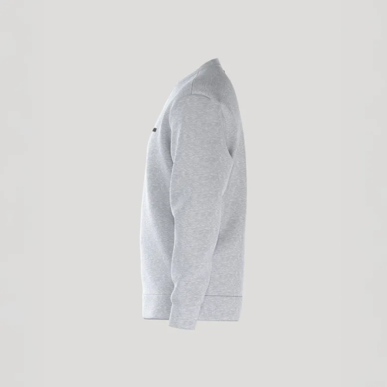 Borg Essential 4 Sweatshirt