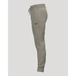 Borg Essential 4 Tapered Sweatpants