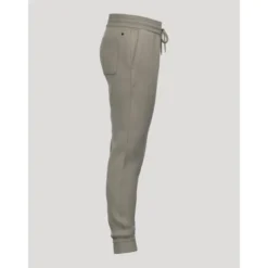 Borg Essential 4 Tapered Sweatpants
