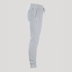 Borg Essential 4 Tapered Sweatpants