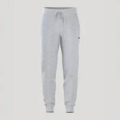 Borg Essential 4 Tapered Sweatpants