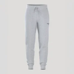 Borg Essential 1 Tapered Sweatpants