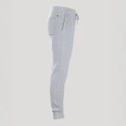 Borg Essential 1 Tapered Sweatpants