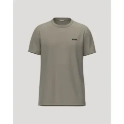 Borg Essential 4 T-Shirt