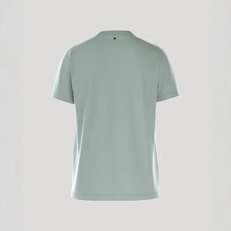Borg Essential 3 T-Shirt
